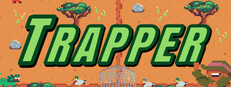 Trapper cover
