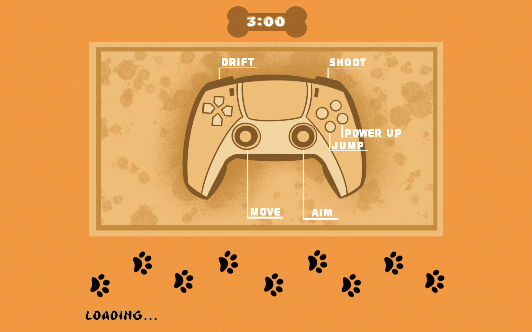 Corgi Battle Cars screenshot #5