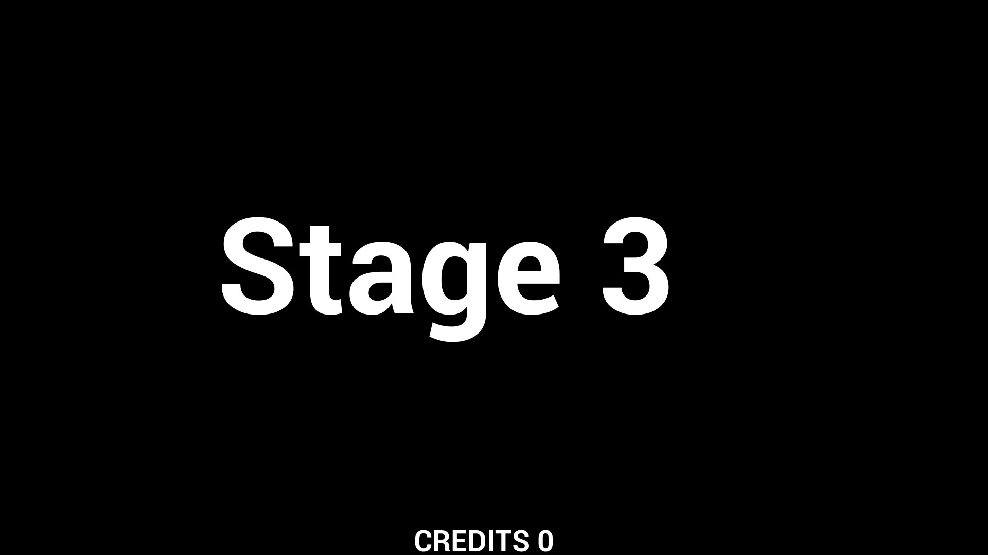 Star Quest screenshot #1