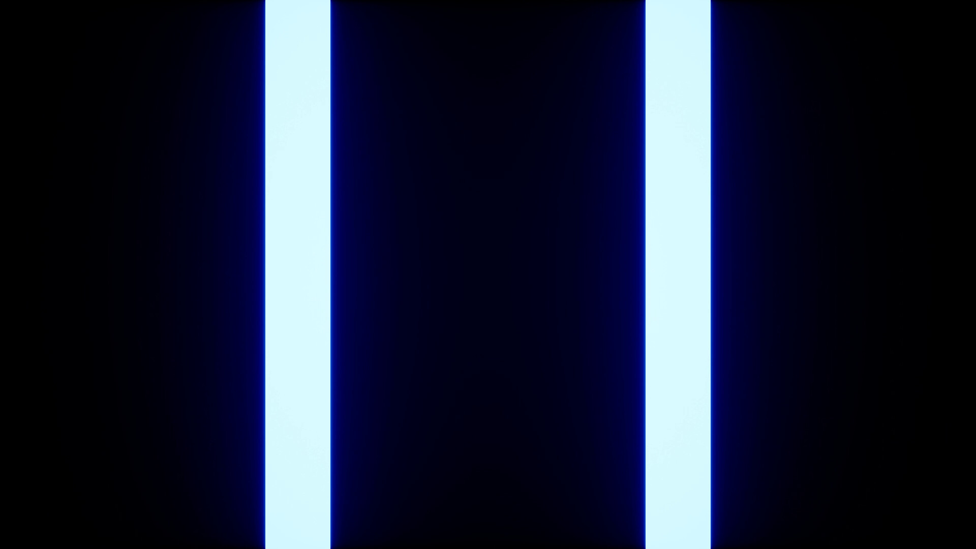 Star Quest screenshot #2