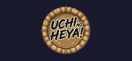 Uchi No Heya!