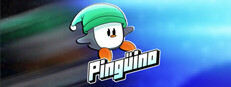 Pinguino cover