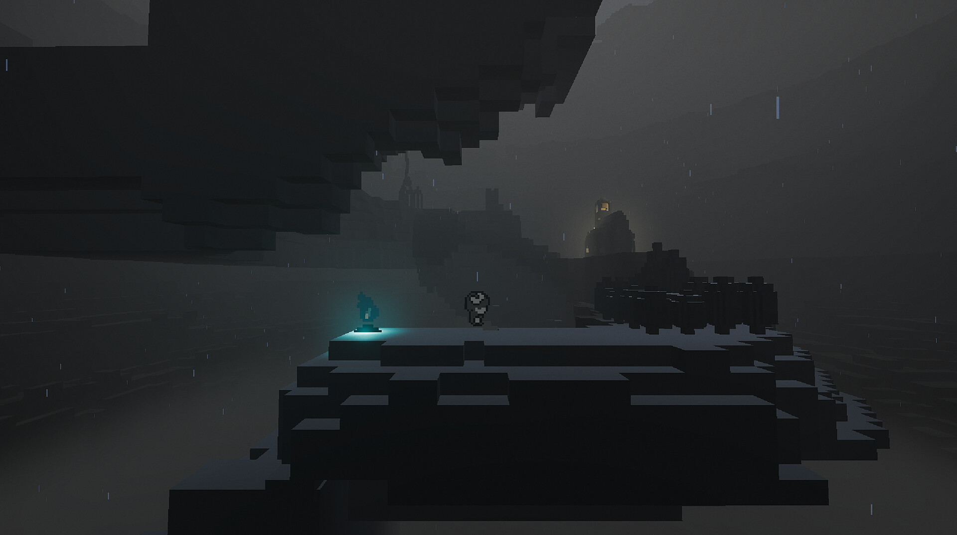Fantasy to Kill screenshot 4