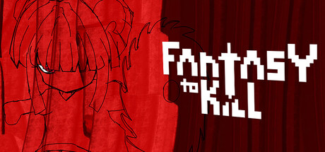 Fantasy to Kill