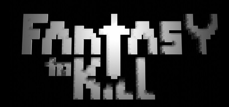 Fantasy to Kill