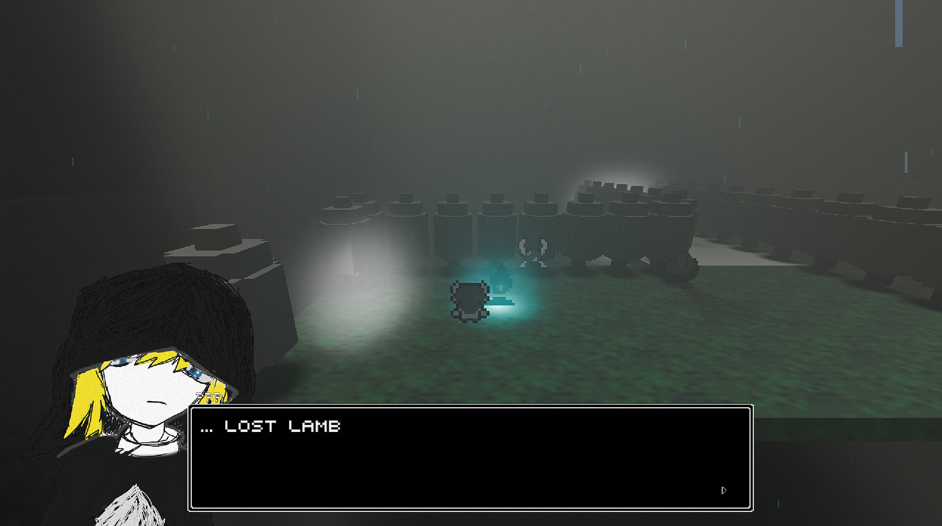 Fantasy to Kill screenshot 6