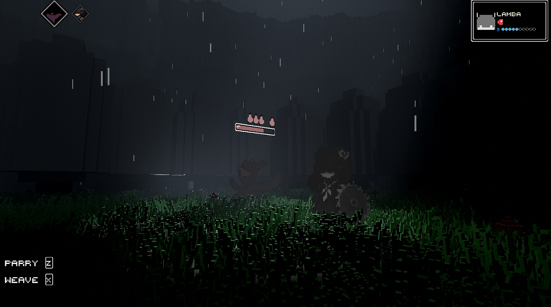 Fantasy to Kill screenshot 3
