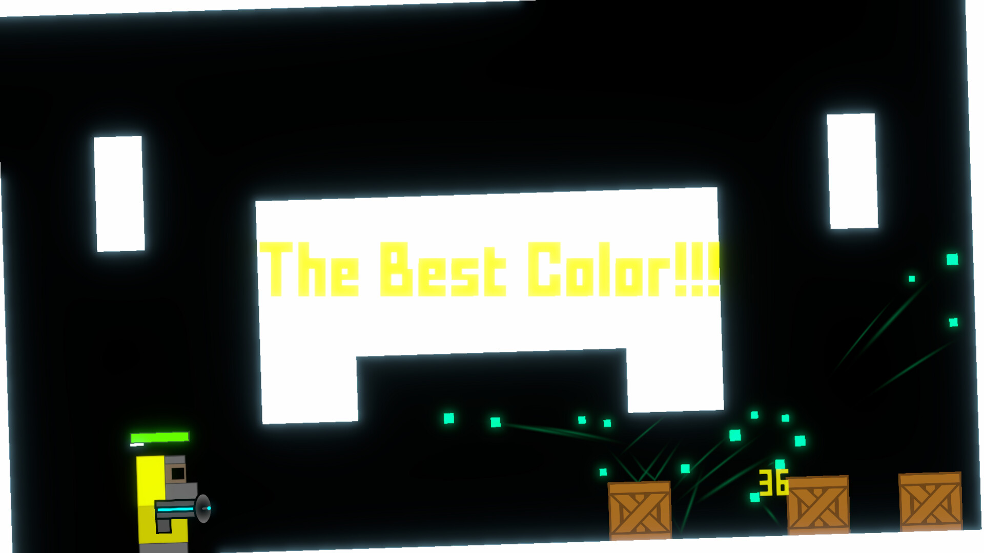 Goof Off screenshot 8