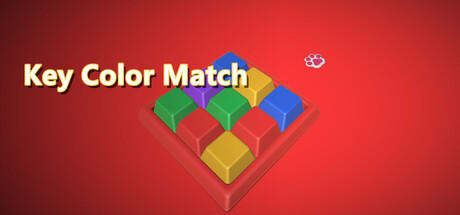 Key Color Match