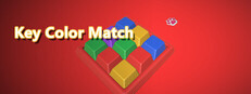 Key Color Match