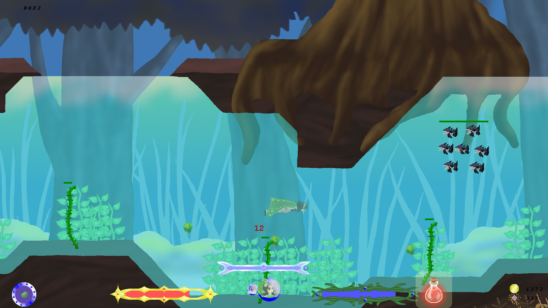 Thumb 5