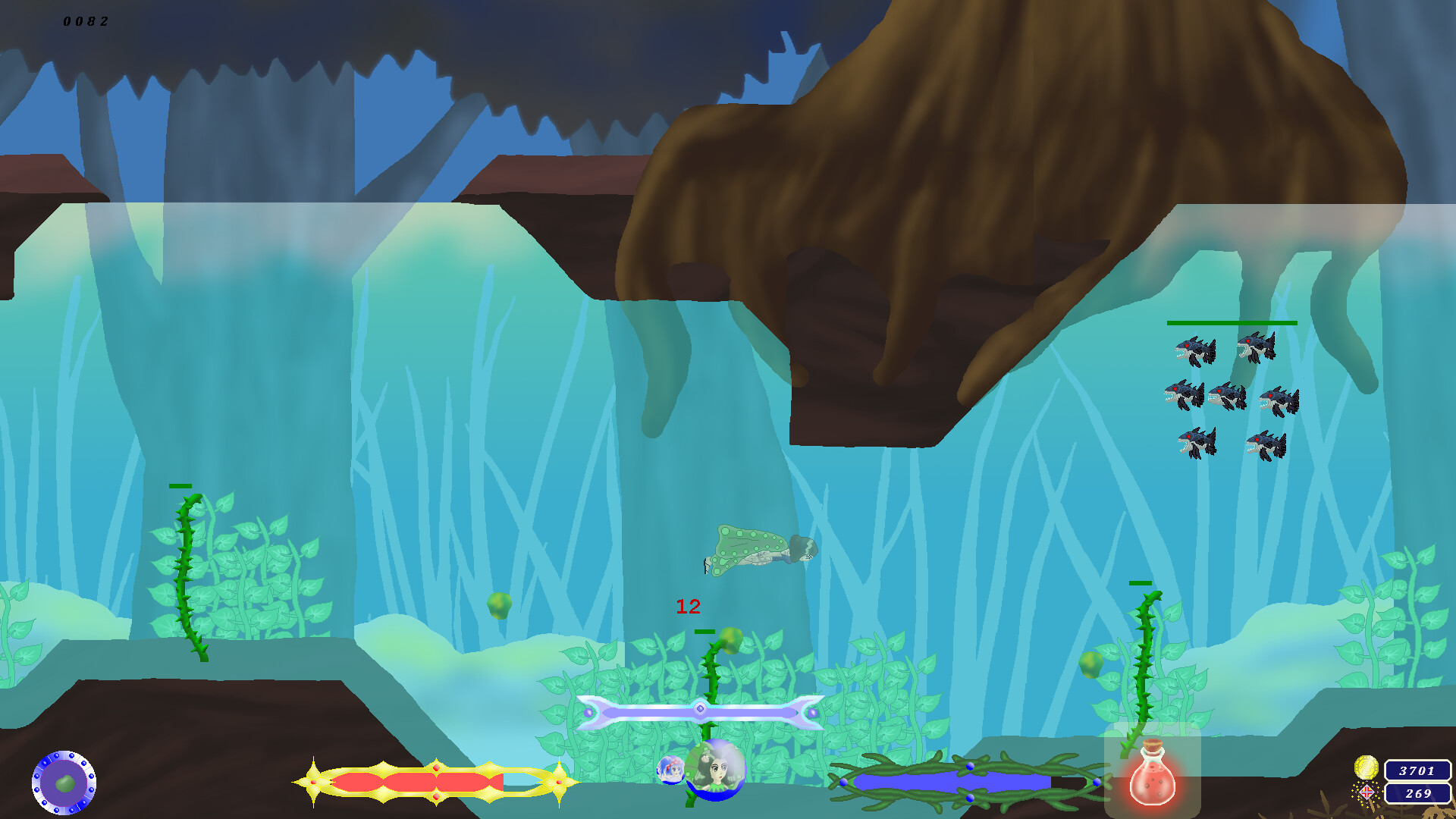 Thumb 5