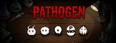 Pathogen cover