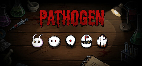 Pathogen