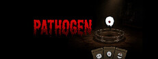 Pathogen