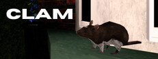 CLAM