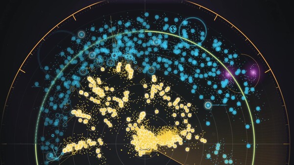 Lagrange Front Idle screenshot 5