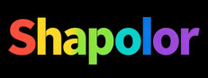 Shapolor