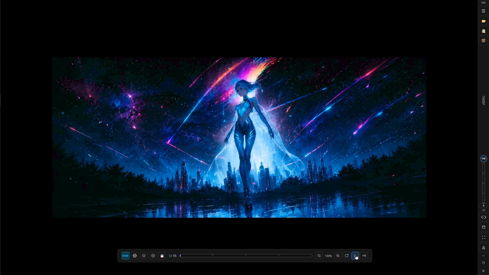 RZImageReader