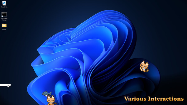 Mopet Studio screenshot 6