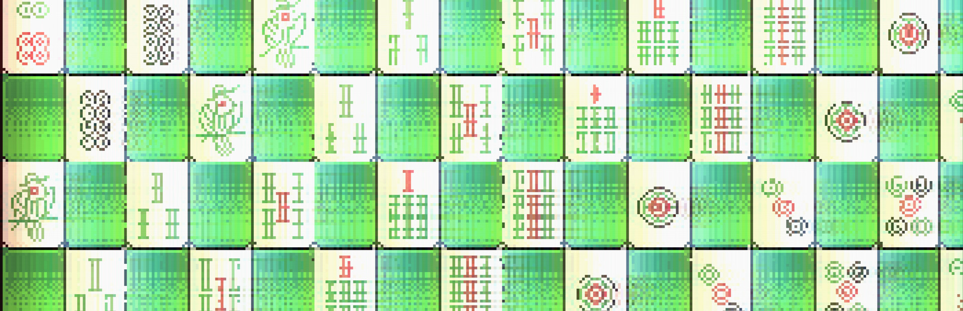 Video Mahjong Tutorial