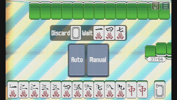 Video Mahjong Tutorial スクリーンショット 3