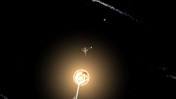Strike Wings screenshot 40