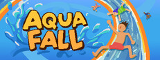 AQUA FALL
