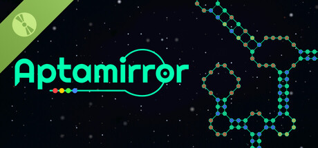 Aptamirror Demo