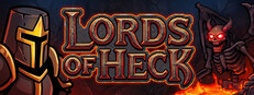 Lords Of Heck