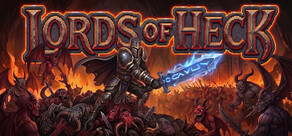 Lords Of Heck
