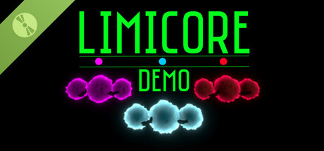 LIMICORE Demo