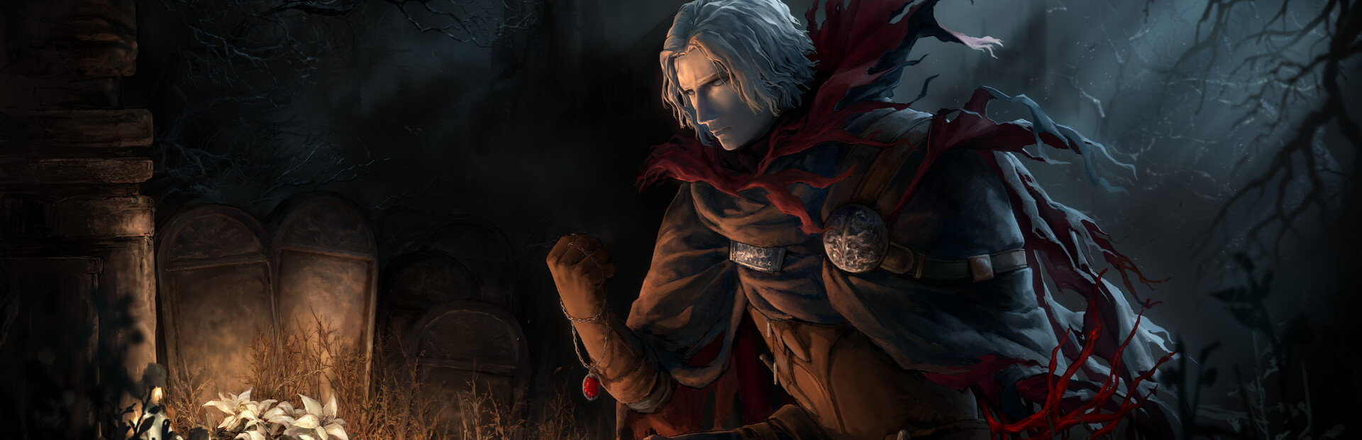 Divine Sin: Death Duel