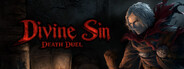 Divine Sin: Death Duel