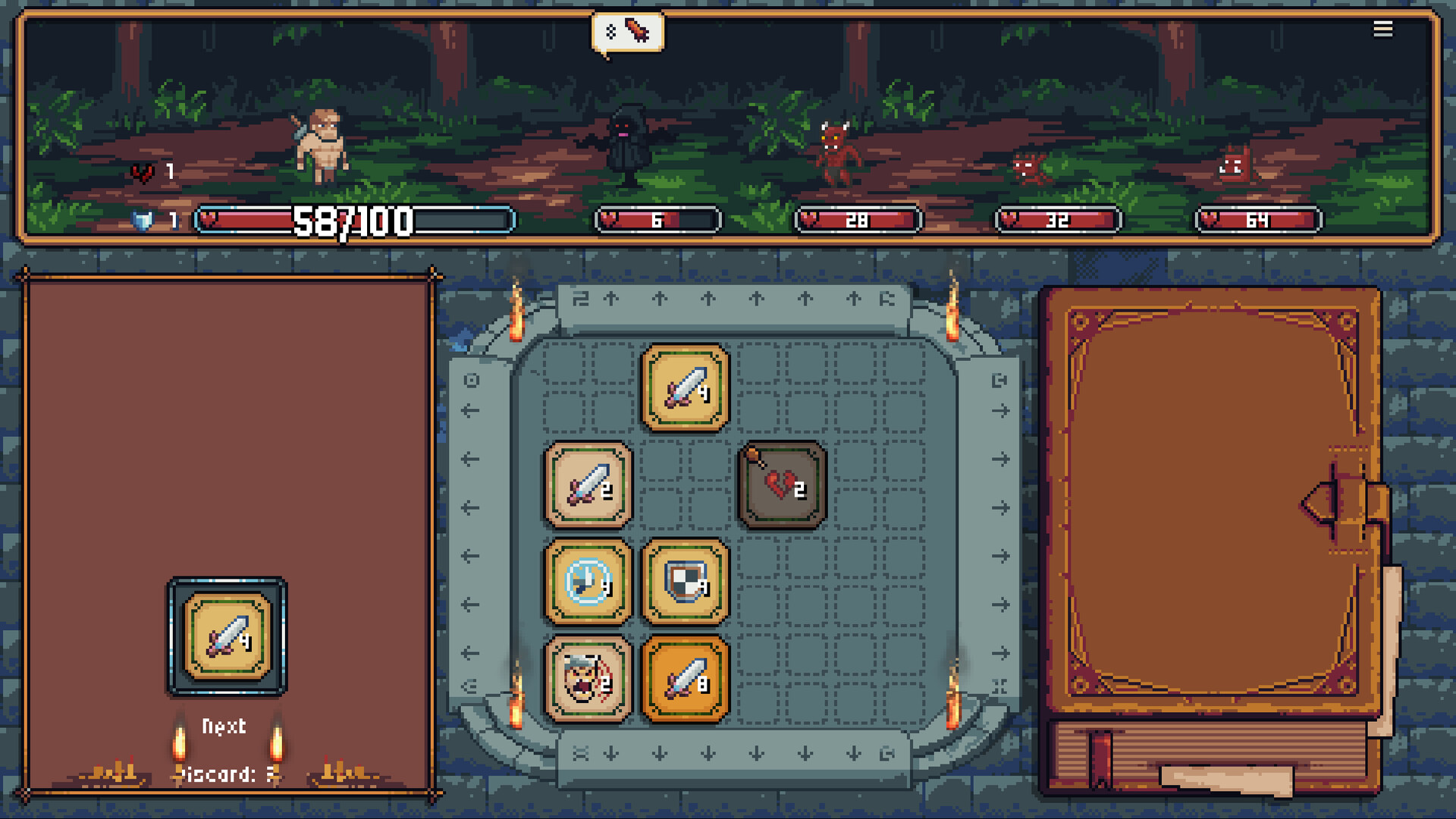 Screenshot 4 of 5