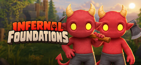 Infernal Foundations