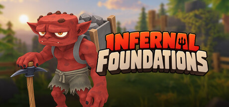 Infernal Foundations
