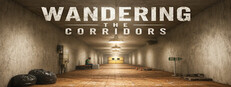Wandering The Corridors