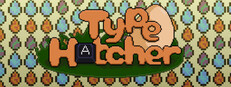 Type Hatcher cover