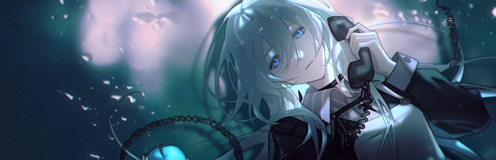 Talk Insomnia