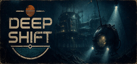 Deep Shift