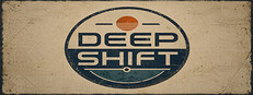 Deep Shift cover