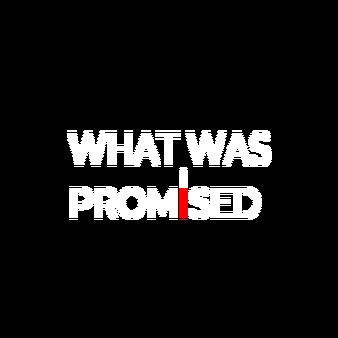 Скриншот 1 из игры What Was Promised