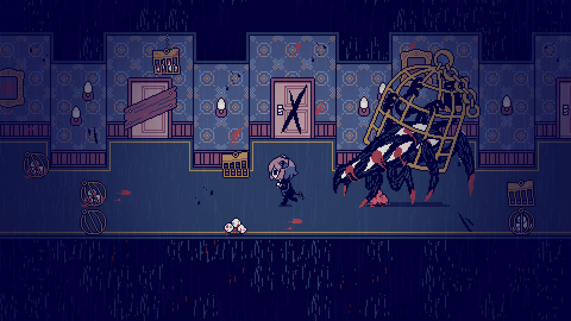 Screenshot 4 of 5