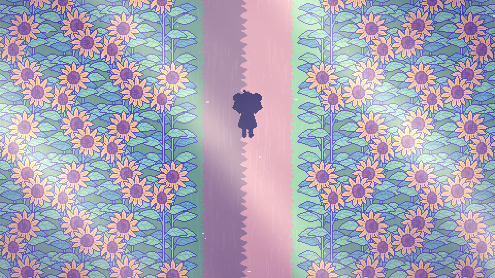 Screenshot 5 of 5