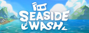 Seaside Wash