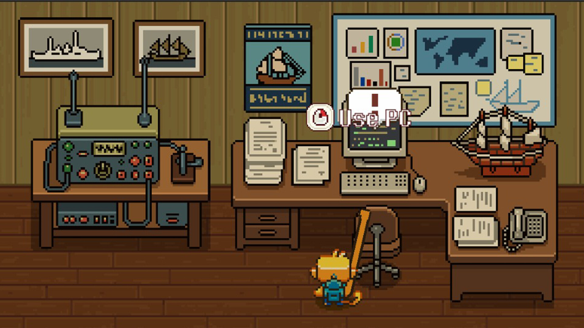 Seaside Wash screenshot #9