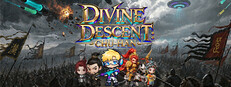 Divine Descent: Chu-Han