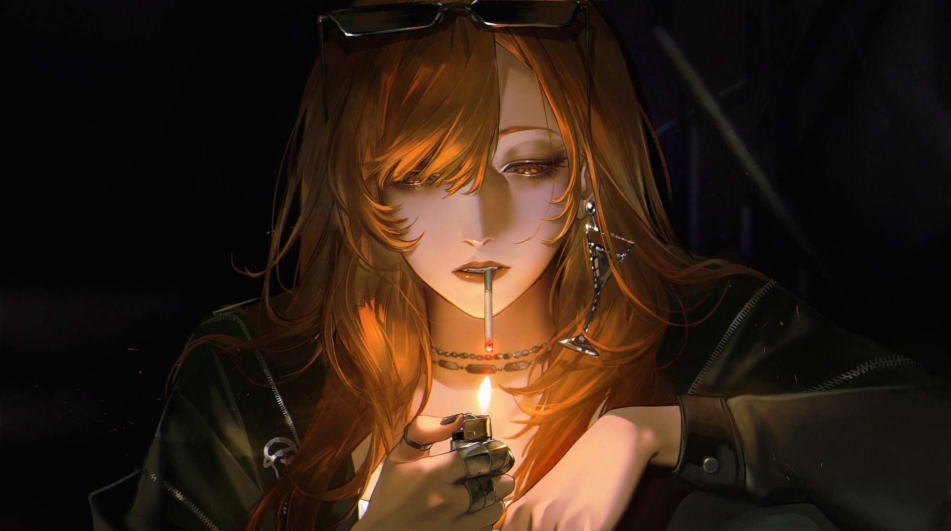 Insomnia Club screenshot 1