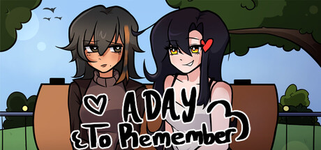A DAY TO REMEMBER — Steam header